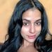 Monge Jennifer - Facebook