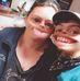 Jennifer Monnin - Facebook