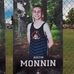 Jennifer Monnin - Facebook