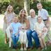 Jennifer Monnin - Facebook