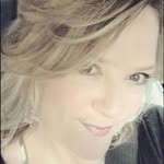 Jennifer Monnin Curtis - @jennifer_curtis_monnin - Instagram
