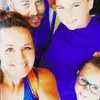 Jennifer Monninger - @jennifermonninger2 - TikTok