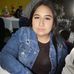 Morfin Jenifer - Facebook