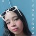 Yennyfer Monzon - Facebook
