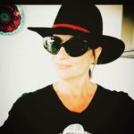 Jen Monteith - @jennifermonteith - Instagram