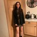 Jenn Monteith - Facebook