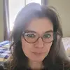 Jennifer Monteith905 - @jennifermonteith9 - TikTok