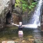 Jennifer Monteith - @jennt259 - Instagram