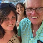 Jennifer Monteith - @mrssingh84 - Instagram