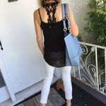 Jennifer Monteith - @jennifer.wynter67 - Instagram