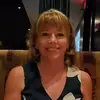 Jennifer Monteith - @jennifermonteith2 - TikTok