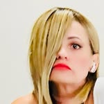 jennifer monteith - @jennifermonteith51 - Instagram