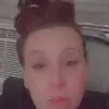 Jennifer Monteith - @jennifer.monteith - TikTok