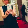 jennifermonteith1 - @jennifermonteith1 - TikTok