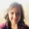 jennifermonteith26 - @jennifermonteith26 - TikTok