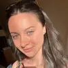 jennifer.monteith - @jenn.monteith - TikTok