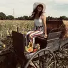 Jenny Monteith - @jennymonteith1 - TikTok