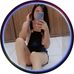 Jennyfer Monteiro - Facebook