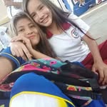 alejandra montero - @jennifer_montero_2387 - Instagram