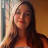 Jenni - @jennifermonter635 - TikTok
