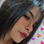 Jenni montero - @jennifer__montero10 - Instagram