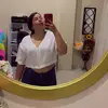 💕✨Jennifer✨💕 - @jennifermontero17 - TikTok
