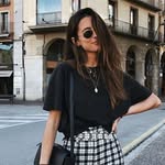 Jennifer Monter - @c_j_monter - Instagram