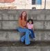 Jennifer Monter - Facebook