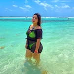 Jennifer Monter - @itsjennifermonter - Instagram
