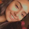 Jennifer Monter - @jennifermonter4 - TikTok