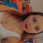 Jennifer Monter - @jenitahermosa12 - Instagram