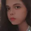 Jennifer Monter - @jennifer.monter - TikTok