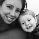 Jennifer Monter - @jenmonter - Instagram