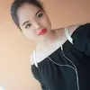 Jennifer Monter - @jennifermonter1 - TikTok