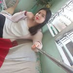 Jennifer_monter @yahoo.com - @jennifer_monteryaho - Instagram