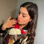 Jennifer Montero - @jennifer.montero.583 - Instagram
