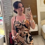Jennifer Montero - @jennifer_montero94 - Instagram