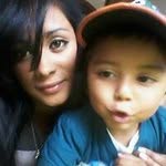 Jennifer Montero - @jennifermontero12327 - Instagram