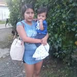 Jennifer Montero - @jennifer.montero.5623 - Instagram