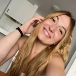 JENNIFER MONTERO - @jennifermontero20 - Instagram