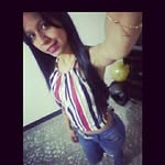 Jennifer Montero - @jennifermontero.05 - Instagram