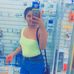 Jennifer Montero - Facebook