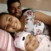 Jennifer Montero - @monterojennifer - TikTok