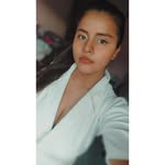 Jennifer Montero - @jennifermontero_21 - Instagram