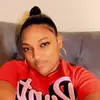 Jennifer Montero - @jennifer.montero944 - TikTok