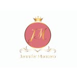 Jennifer Montero - @jennifermontero_d - Instagram