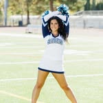 Jennifer Montero - @jenniferlynnmontero - Instagram