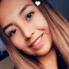 Jennifer Montero - @jennifermontero.com - TikTok