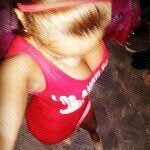 Jennifer Montero Garcias - @jennifer.monterogarcias - Instagram