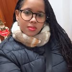 Jennifer Montero Rodriguez - @jennifer.montero.98478672 - Instagram